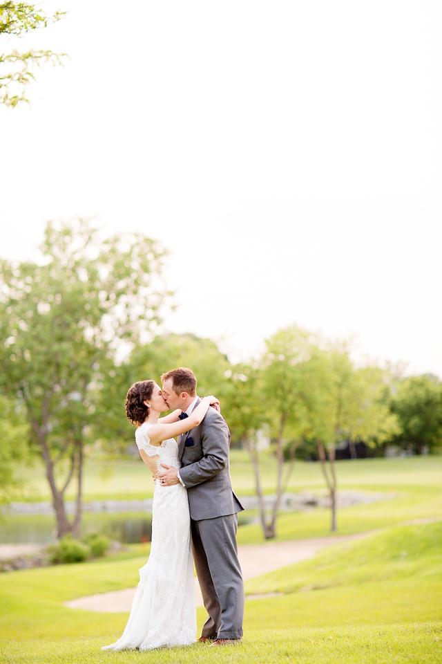 Geno Photography - 2