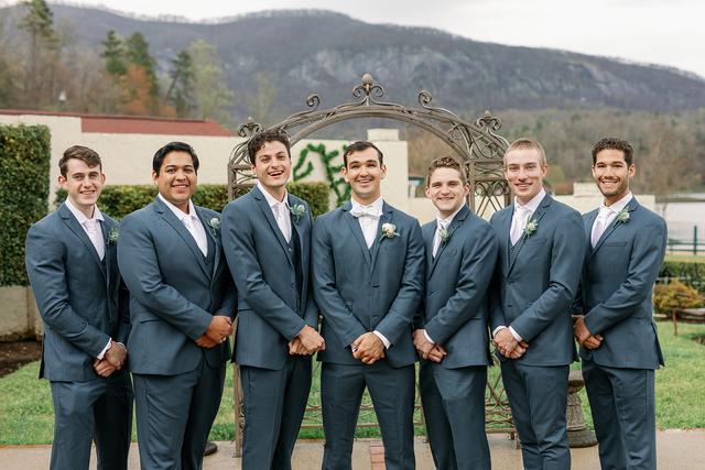 Kayla Tuckerman Photography - 4