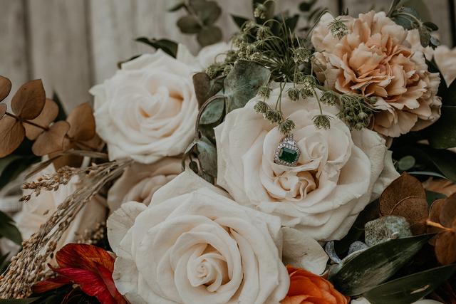 Gracie Mae Events - 4