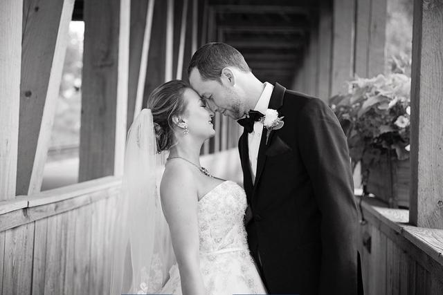 Laura B. Kozlowski photography - 4