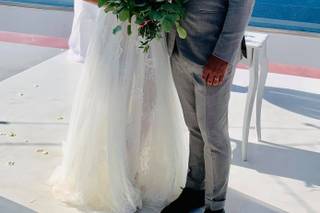 Marvellous Wedding - 79