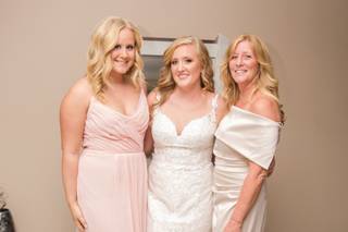 Dee Keim Photography - 13