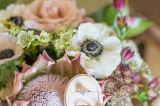 Well-Dressed Events - 52