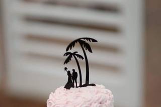 Viva Wyndham Fortuna Beach - 6