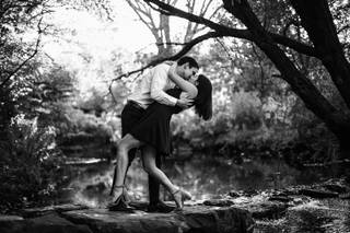 Matt Mead Photography - 9
