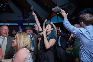 No Standards - 39