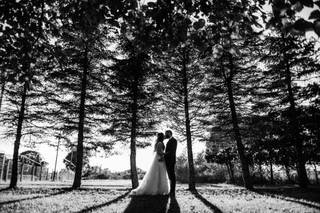 EL & L Photography - 15