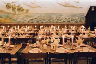 Simply Glamorous Events - 9