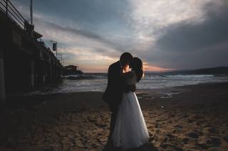 Lulan Wedding Photography - 68