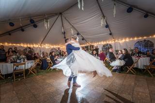 John McDonald Photography - 17