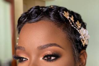 DeeDzBeautyConcepts - 47