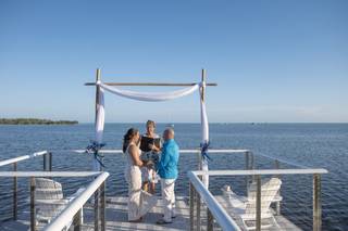 Isla Bella Beach Resort - 10