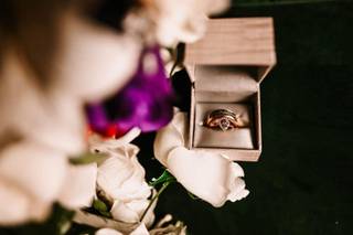 Joanney Rigdon’s Photography - 6