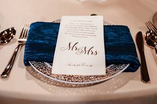 InVogue Events - 27