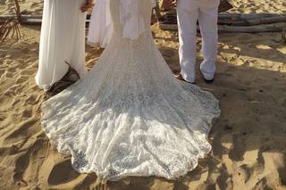 Tie the Knot Puerto Rico - 33