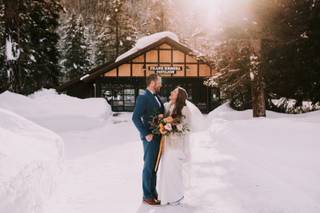 Antoinette Photography - 28