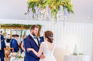 Nana Floral - Event - 69