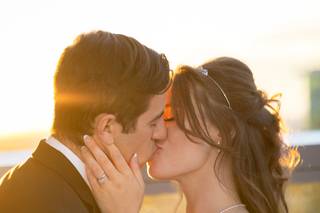 Peterman Photography & Video - 27