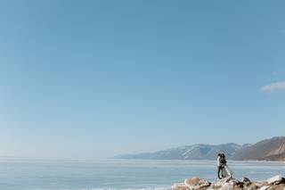 Georgy Shishkin Photography - 61