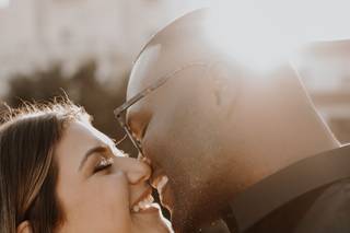 Nikki Nakata Photography - 22