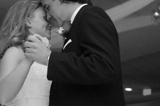 Jaimee Ponce Photography - 16
