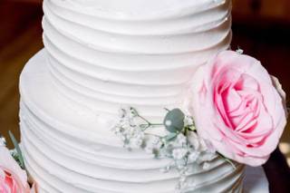 Monica's Brides & Touch of Glitz Flowers - 49