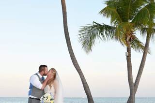 Island Life Events - 23