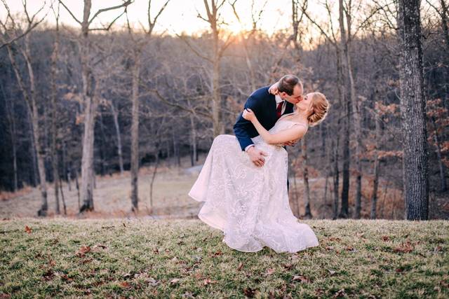 Nora Sandoval Photography 3