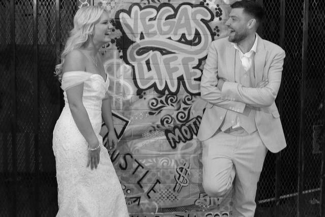 LasVegasPix Photography 5