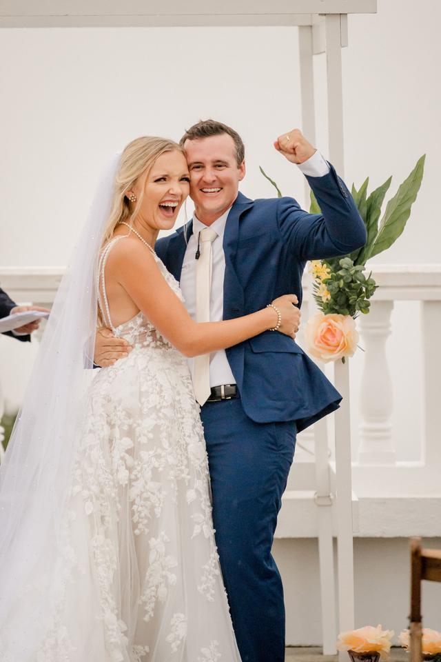 Destination Wedding Stories - 2