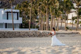 Cabo Wedding Services - 72