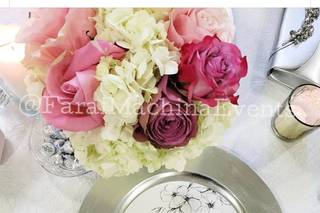 Adorned Occasions - 14