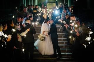 Love and Light Studio - 71