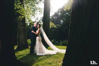 Tom Harmon Photography - 48