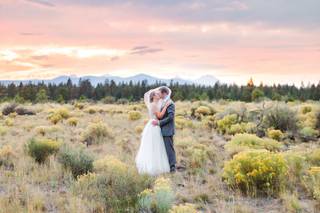 Alicia Wood Photography - 27