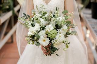 Green Petal Designs - 37
