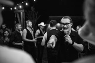 RMF Entertainment - 14