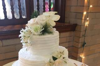 Catering By Teatime - 14