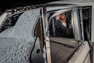 Coats Classic Cars - 19