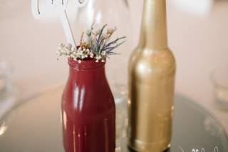 Jessica Leigh Photography - 9