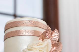 Sweet Details - 12