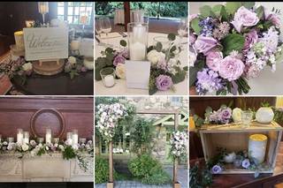 Karla Cassidy Designs - 84