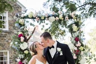 Amanda Souders Photography - 25