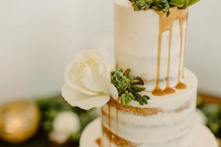 Tampa Bay Cake Company - 27