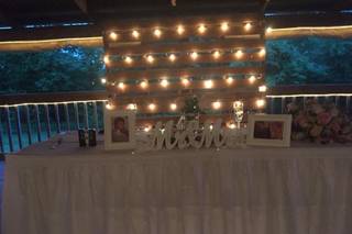 Wrights Mill Farm - 88
