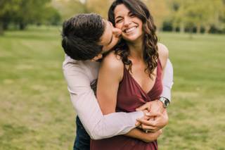 Brittany Ford Photography - 52
