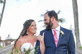 Jupiter Beach Resort & Spa - 17