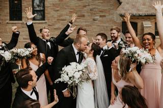 Amanda Ketterhagen Photography - 36