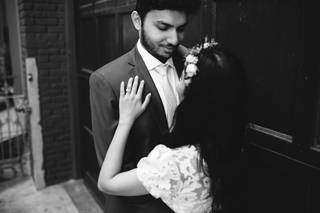 Celeste Hernandez Photography - 59