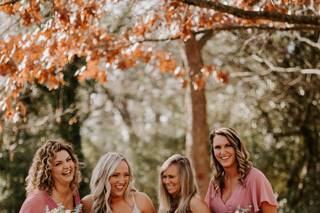 Pink Planner Events - 27